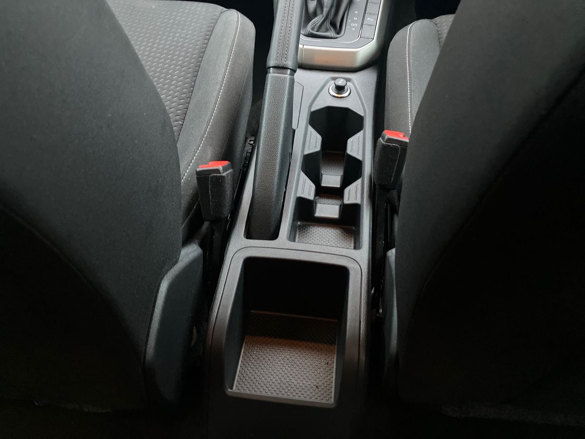 Used Volkswagen Polo 2021 for sale - 76958015: Photo 32