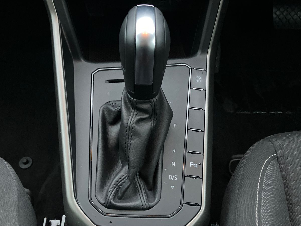 Used Volkswagen Polo 2021 for sale - 76958015: Photo 33