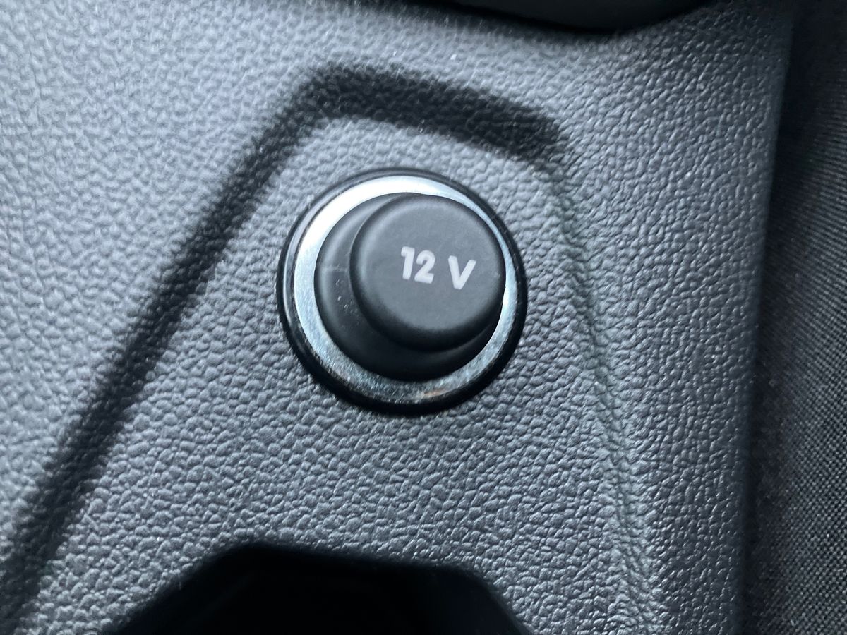 Used Volkswagen Polo 2021 for sale - 76958015: Photo 34