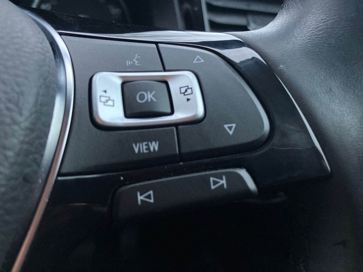 Used Volkswagen Polo 2021 for sale - 76958015: Photo 35