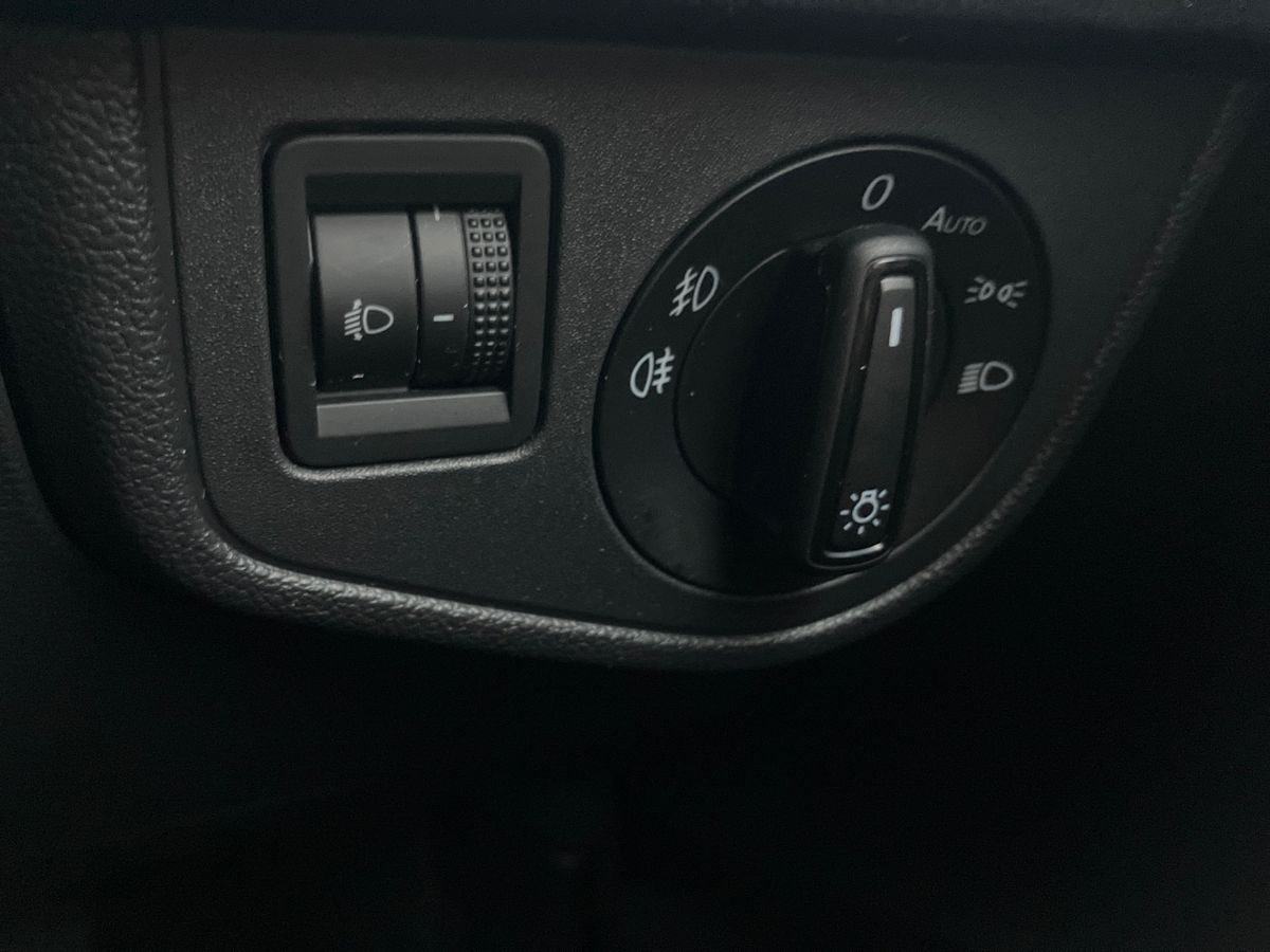 Used Volkswagen Polo 2021 for sale - 76958015: Photo 36