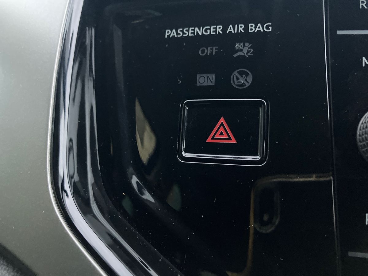 Used Volkswagen Polo 2021 for sale - 76958015: Photo 37