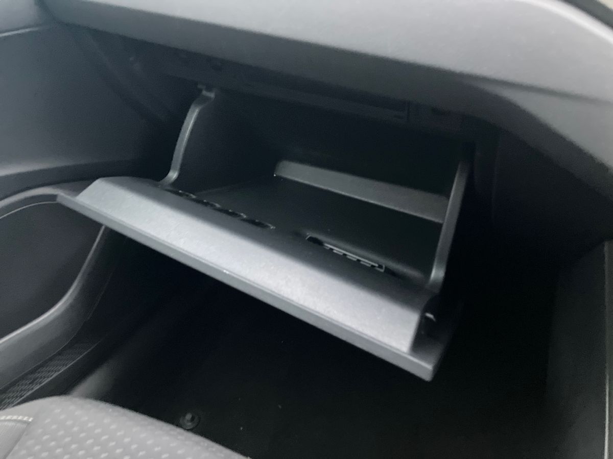 Used Volkswagen Polo 2021 for sale - 76958015: Photo 39