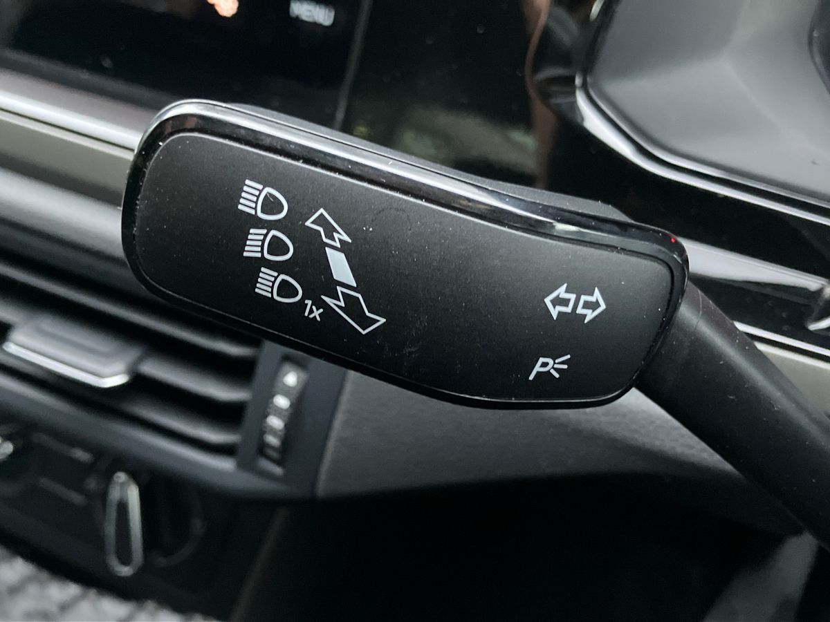 Used Volkswagen Polo 2021 for sale - 76958015: Photo 41