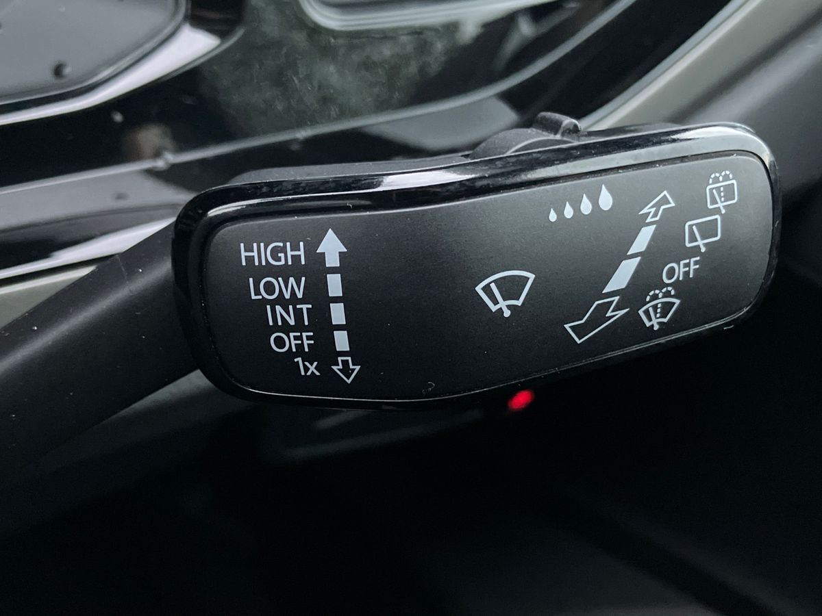 Used Volkswagen Polo 2021 for sale - 76958015: Photo 42