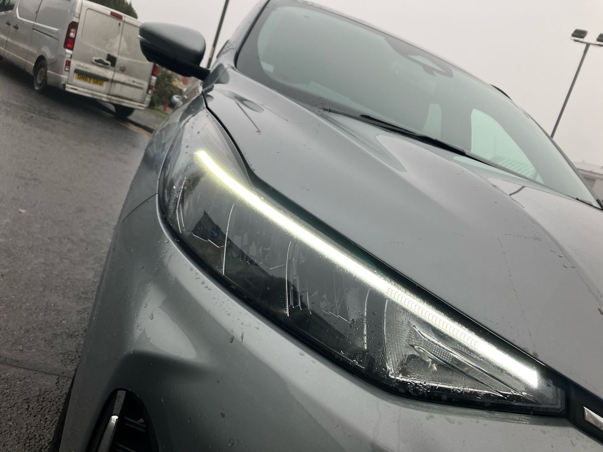 Used Ford Kuga 2026 for sale - 77113735: Photo 13