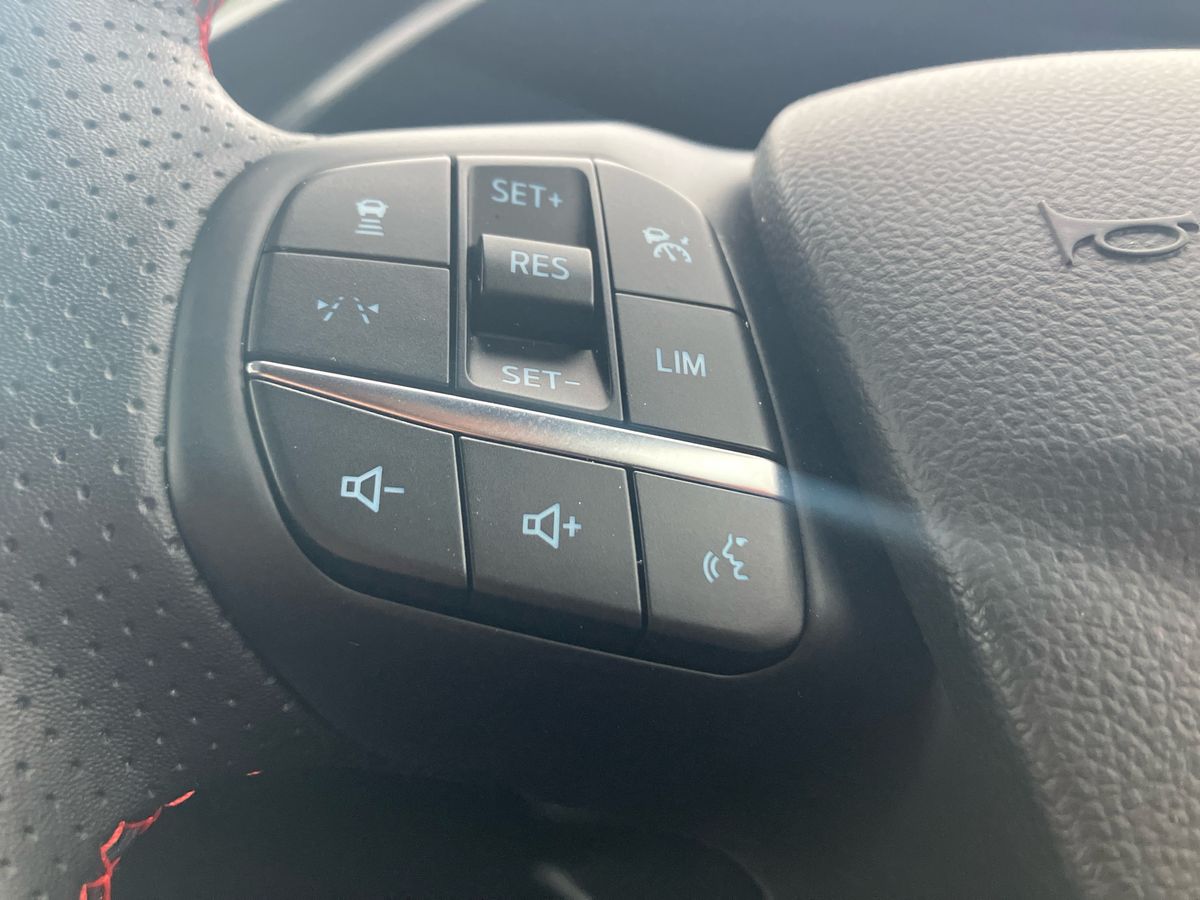 Used Ford Kuga 2026 for sale - 77113735: Photo 16