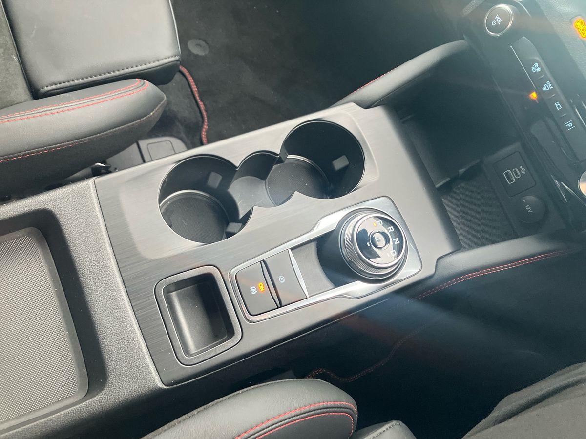 Used Ford Kuga 2026 for sale - 77113735: Photo 17