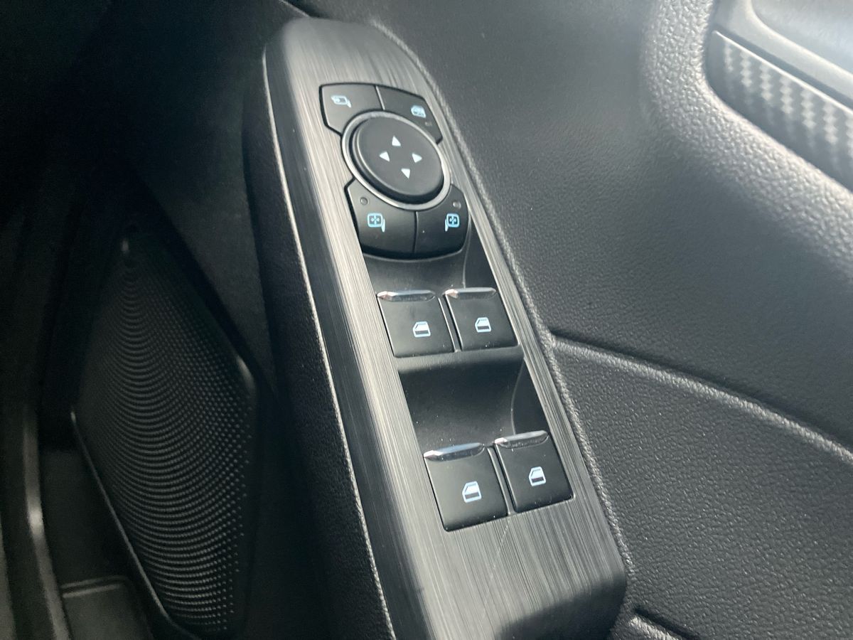 Used Ford Kuga 2026 for sale - 77113735: Photo 18