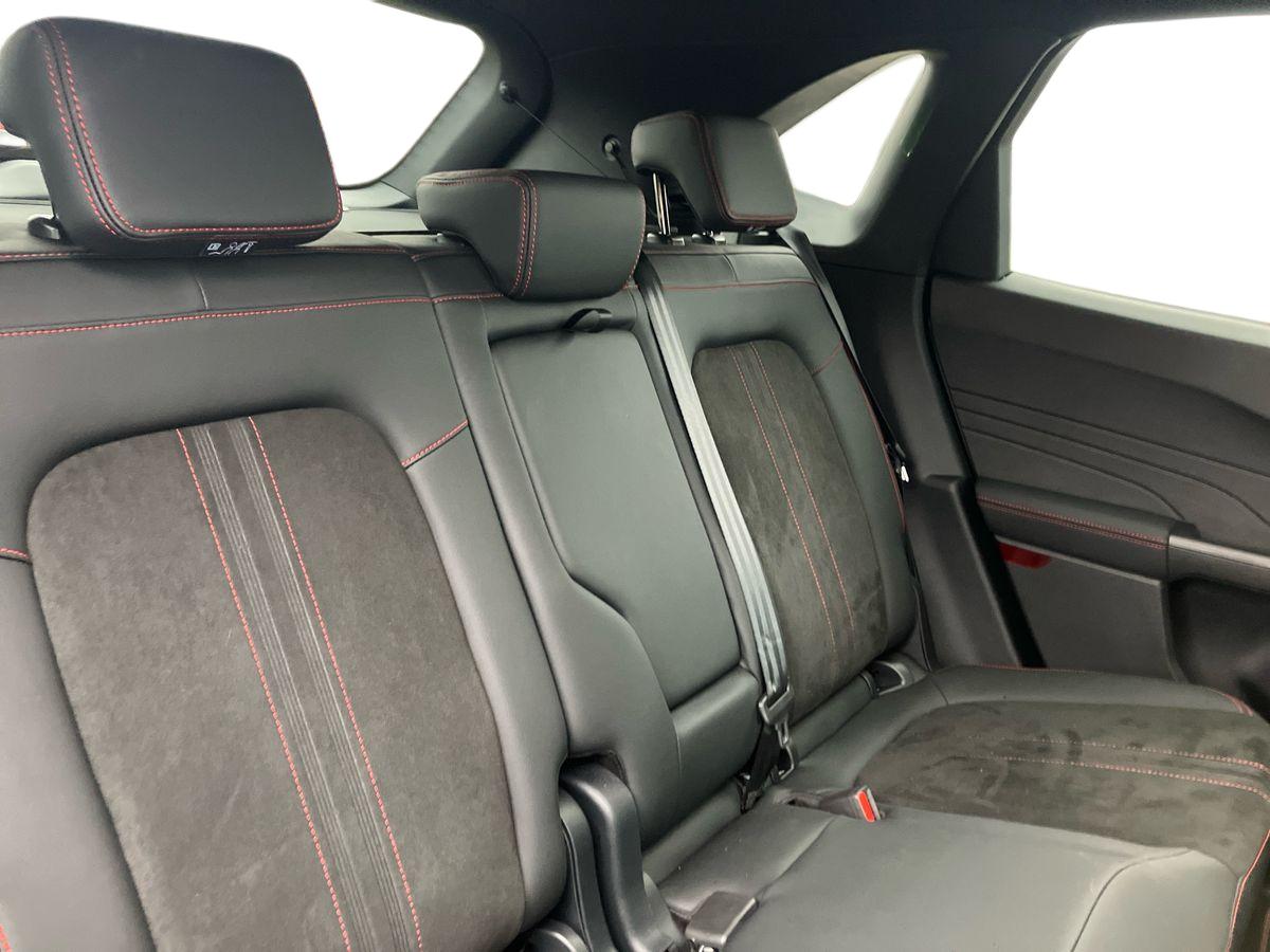 Used Ford Kuga 2026 for sale - 77113735: Photo 19