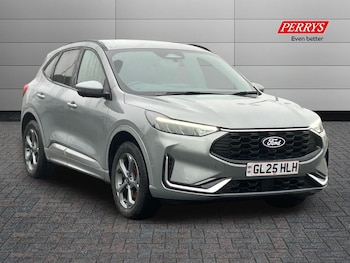 Used Ford Kuga 2026 for sale - 77113735: Photo