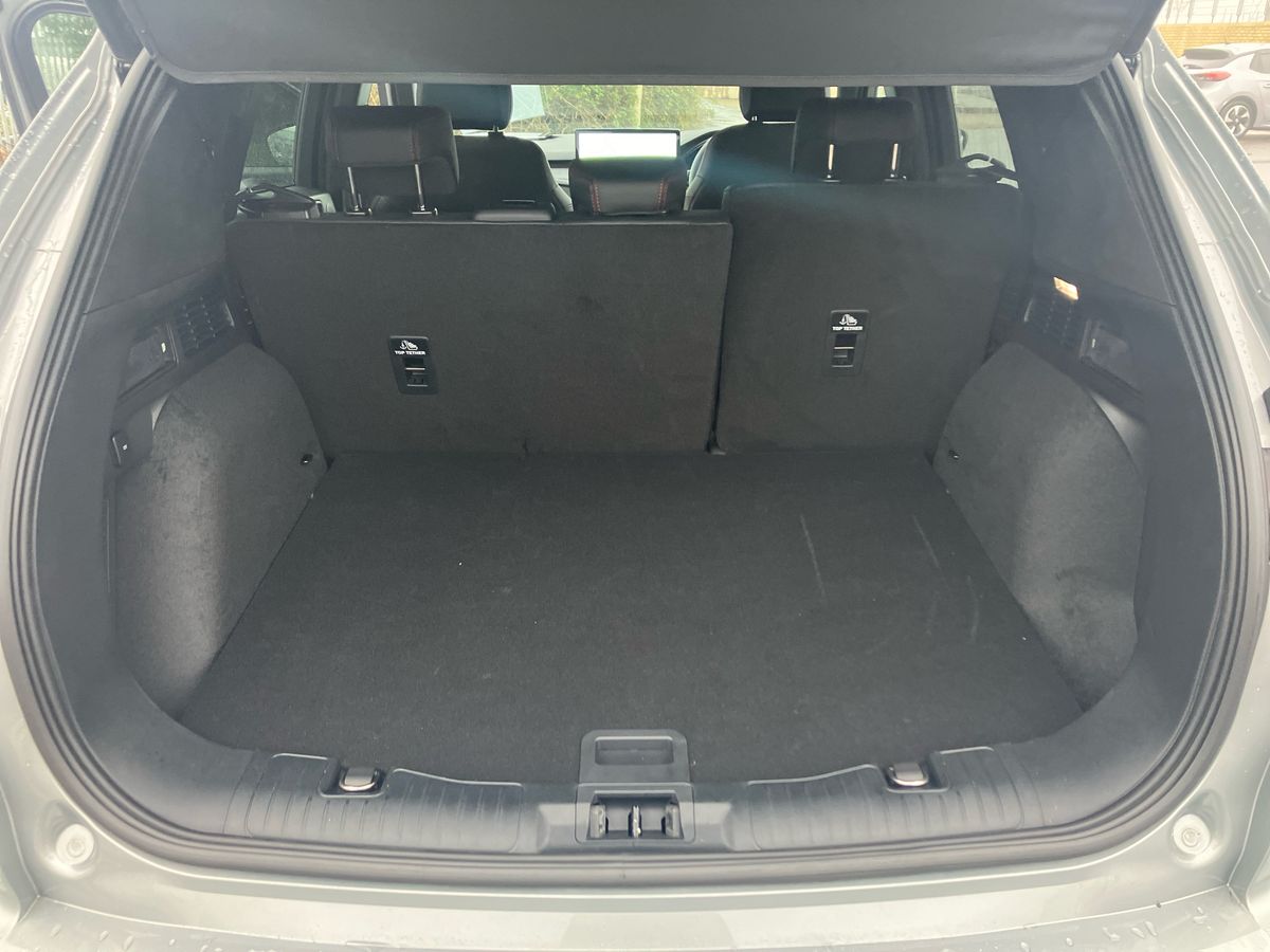 Used Ford Kuga 2026 for sale - 77113735: Photo 20