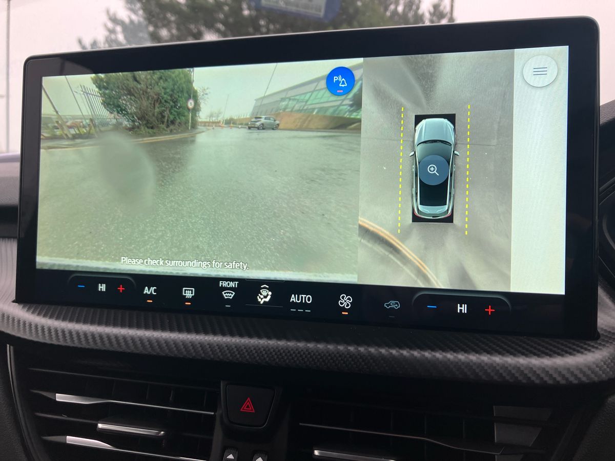 Used Ford Kuga 2026 for sale - 77113735: Photo 21