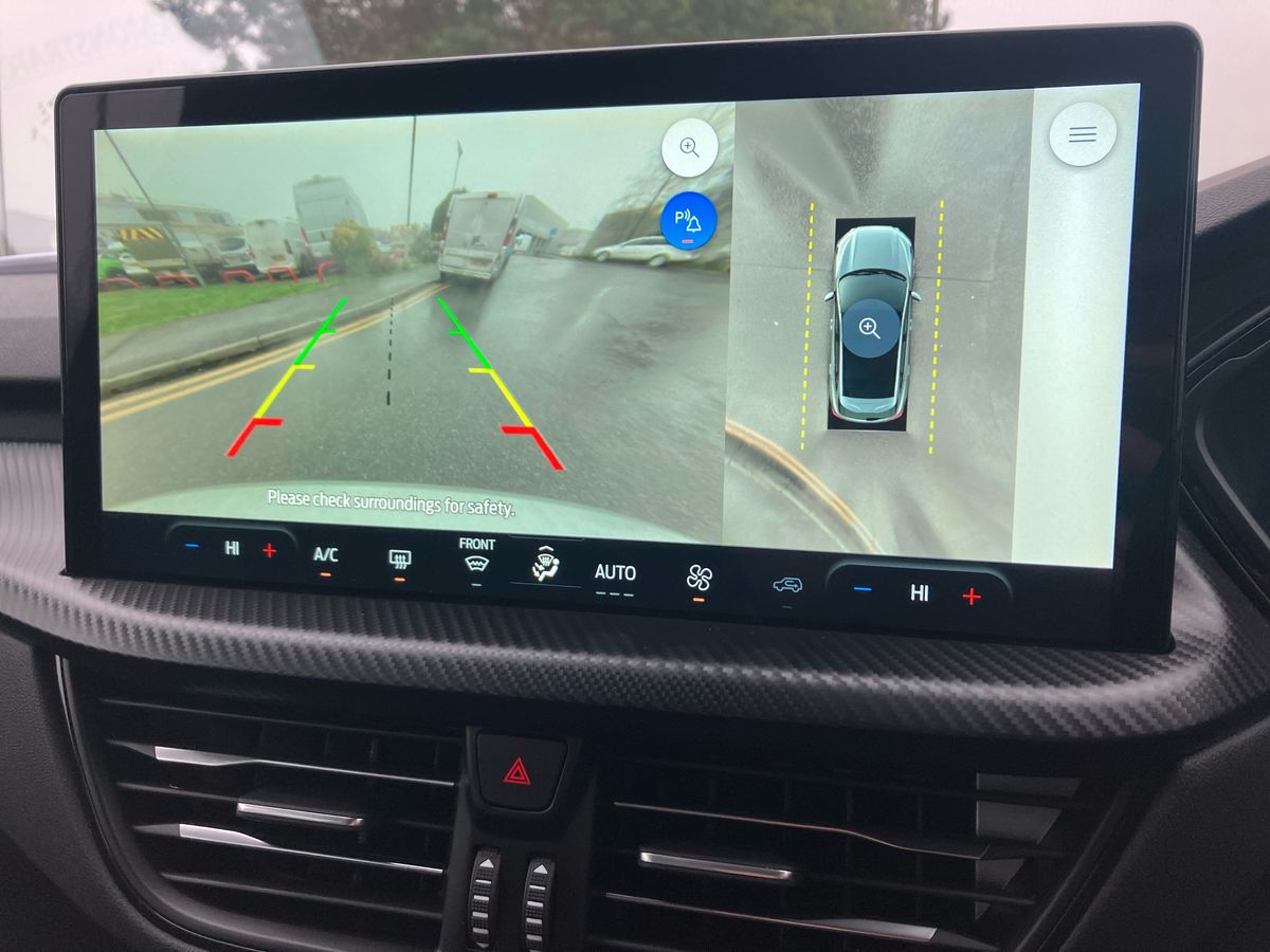 Used Ford Kuga 2026 for sale - 77113735: Photo 22