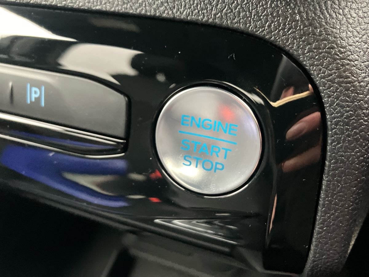 Used Ford Kuga 2026 for sale - 77113735: Photo 23