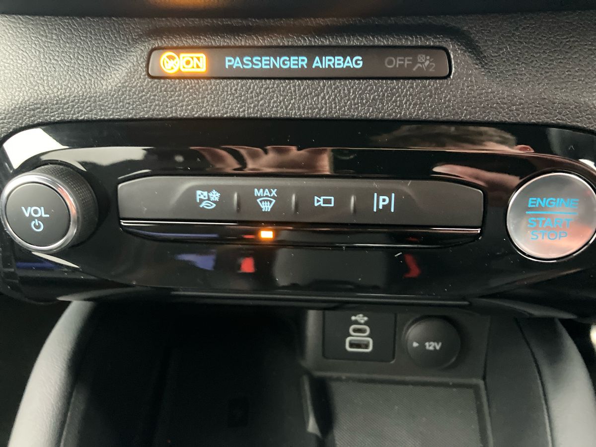 Used Ford Kuga 2026 for sale - 77113735: Photo 24