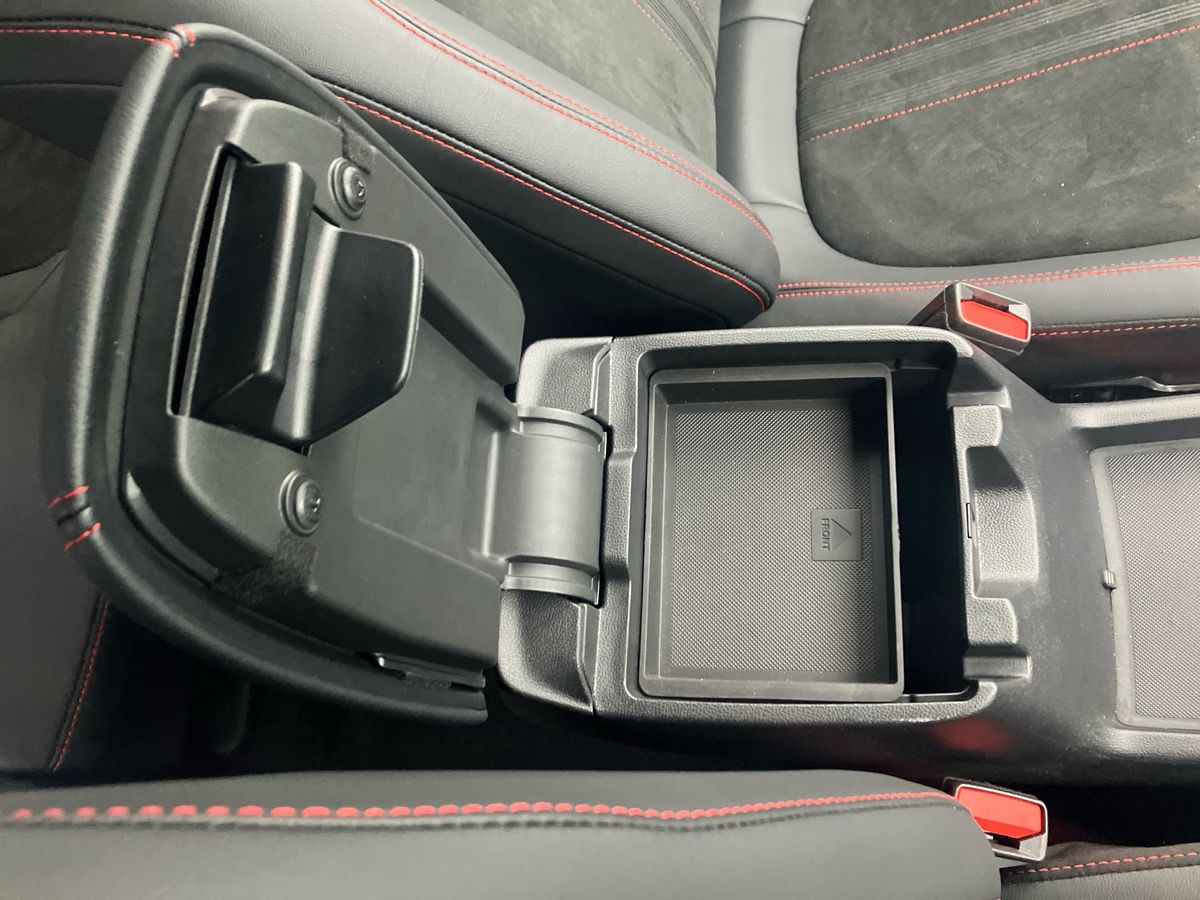 Used Ford Kuga 2026 for sale - 77113735: Photo 25