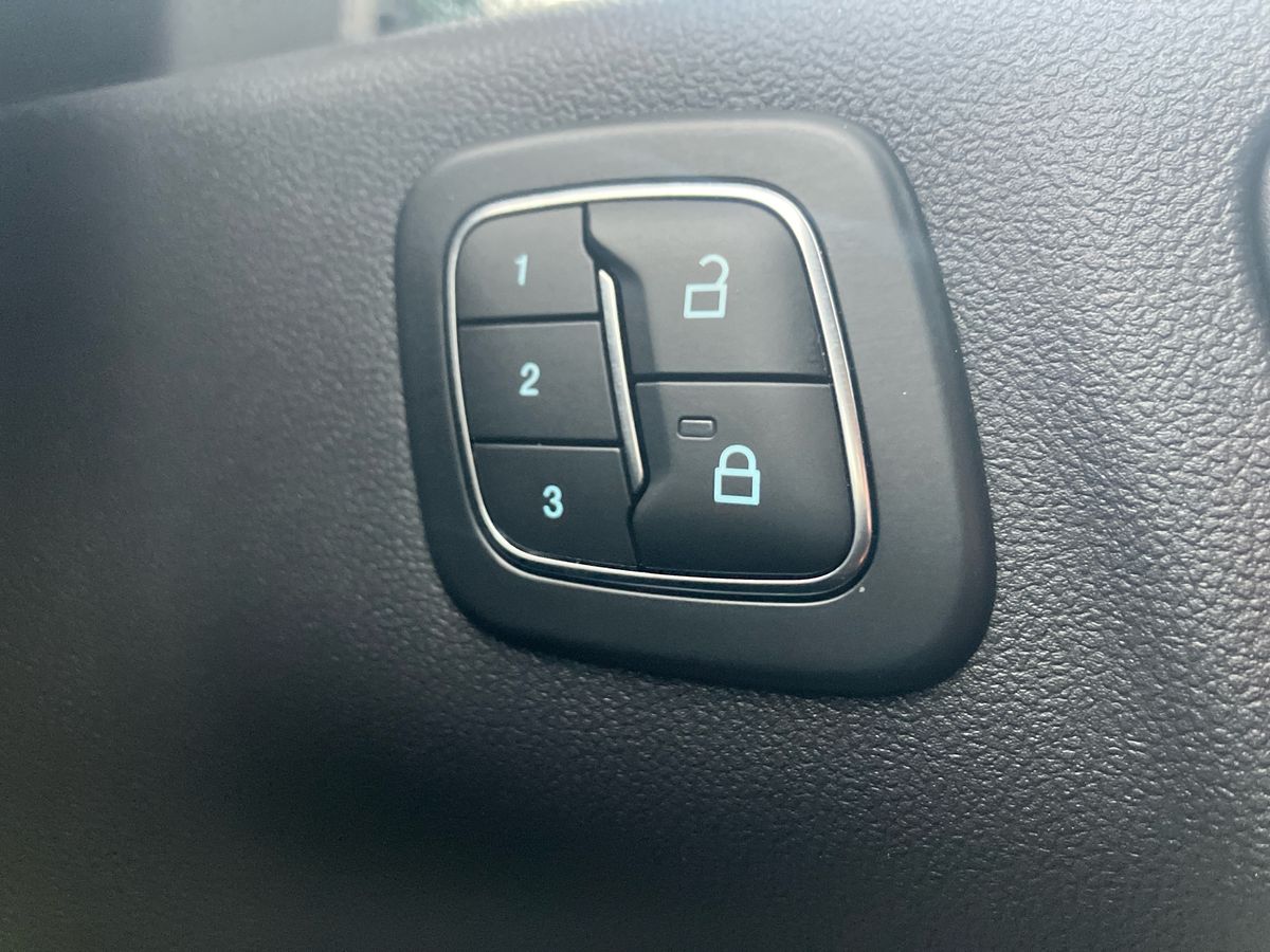 Used Ford Kuga 2026 for sale - 77113735: Photo 26