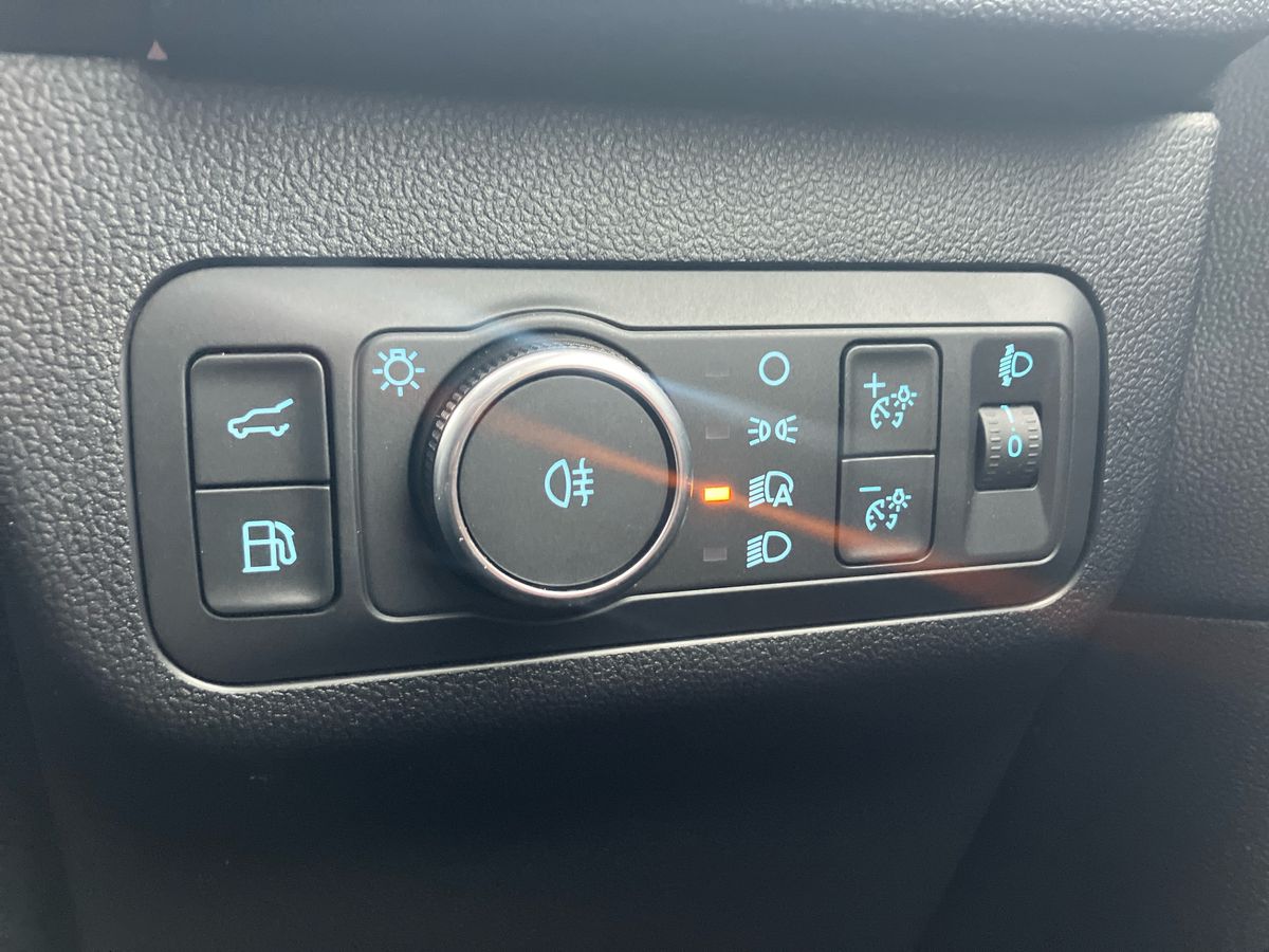 Used Ford Kuga 2026 for sale - 77113735: Photo 27