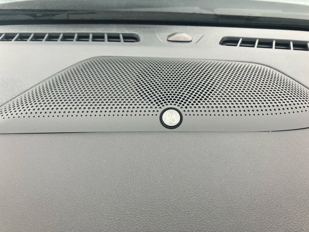 Used Ford Kuga 2026 for sale - 77113735: Photo 28