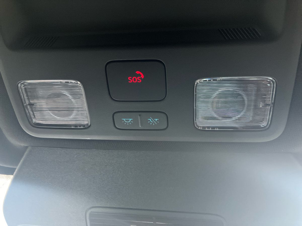 Used Ford Kuga 2026 for sale - 77113735: Photo 29