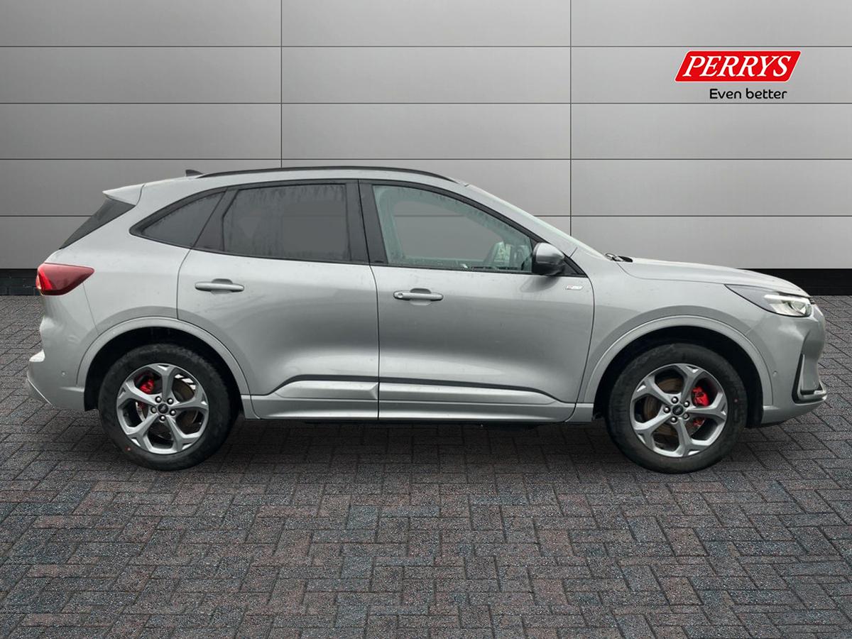 Used Ford Kuga 2026 for sale - 77113735: Photo 3