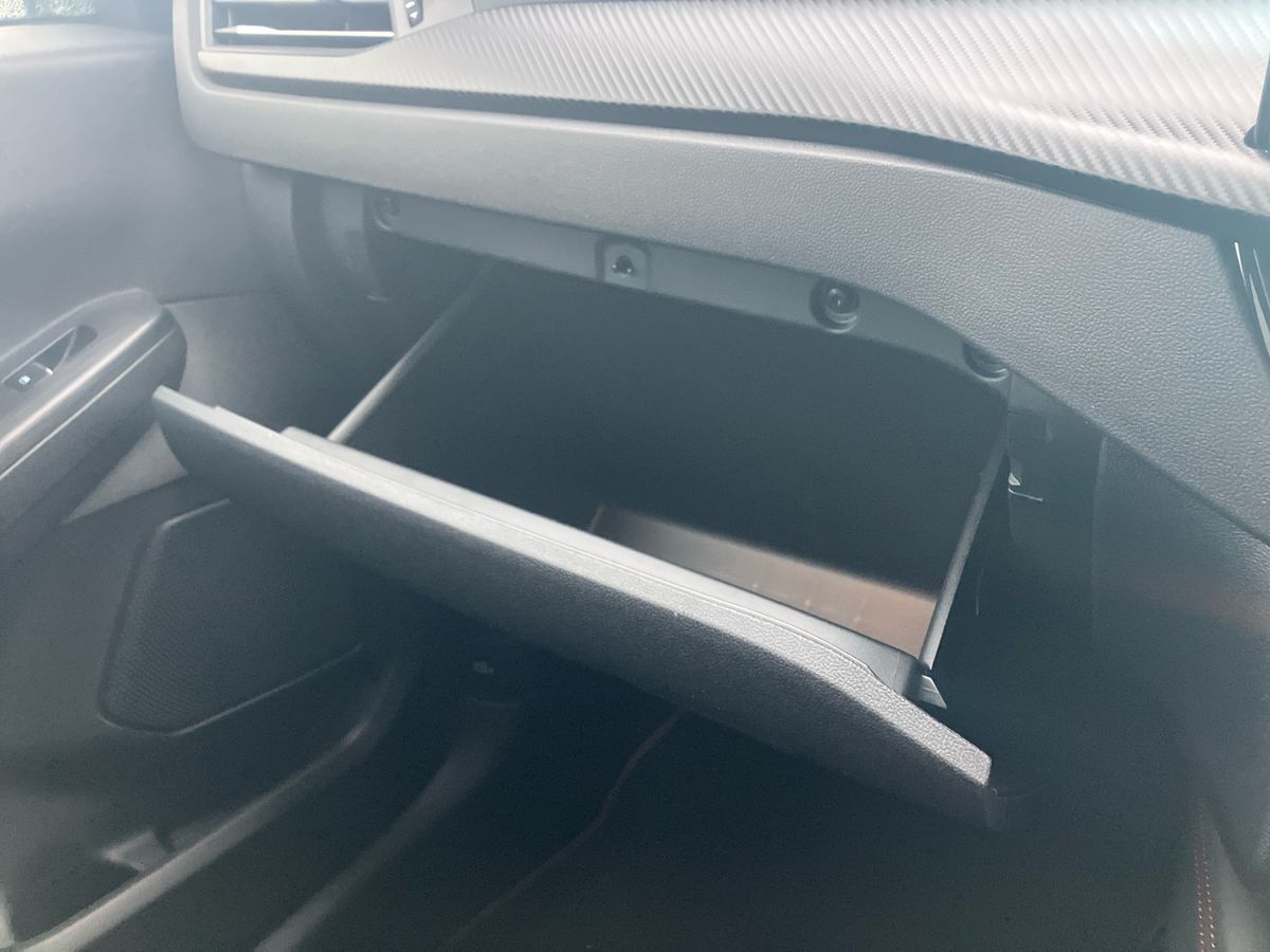 Used Ford Kuga 2026 for sale - 77113735: Photo 30