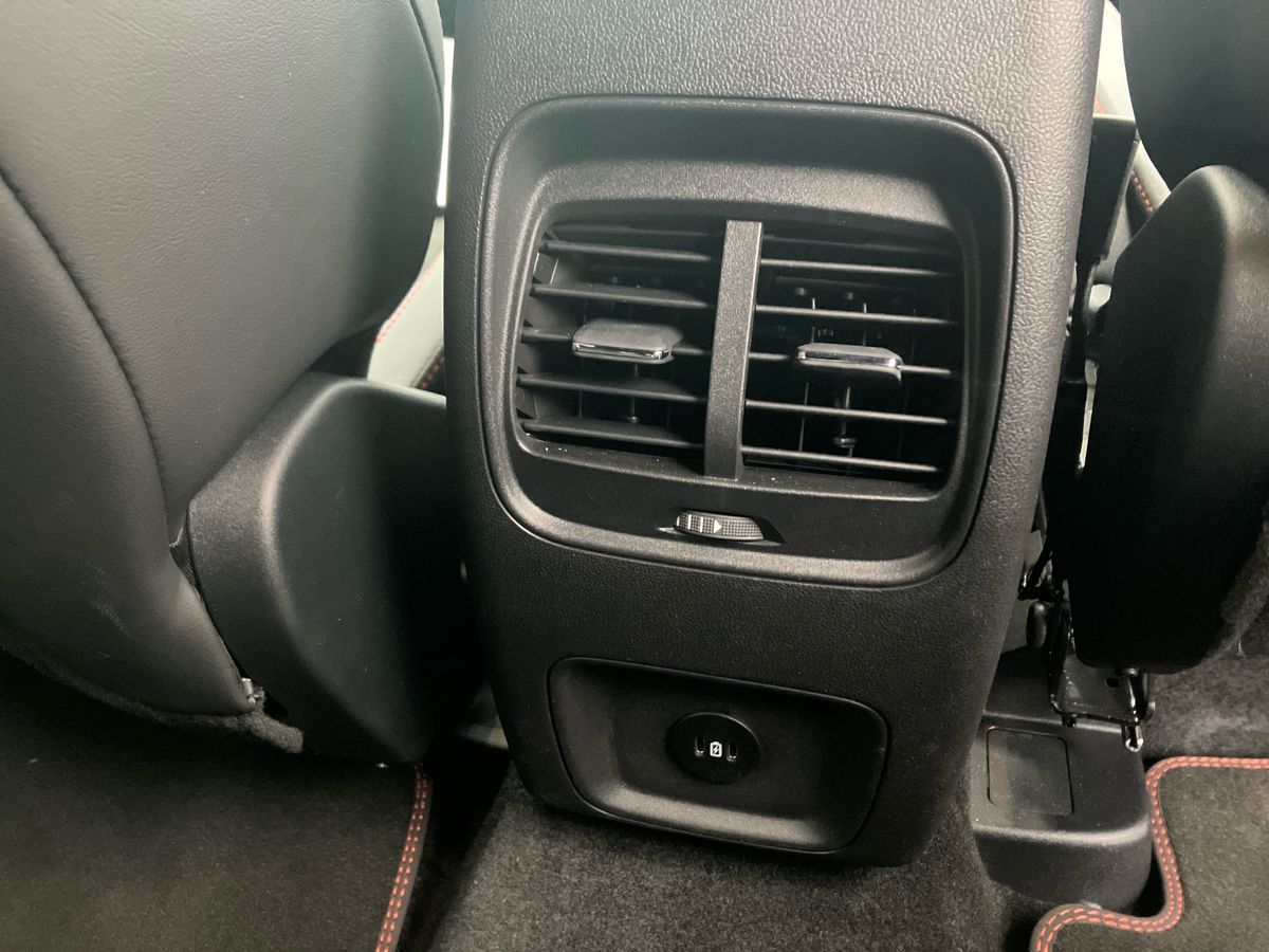 Used Ford Kuga 2026 for sale - 77113735: Photo 31