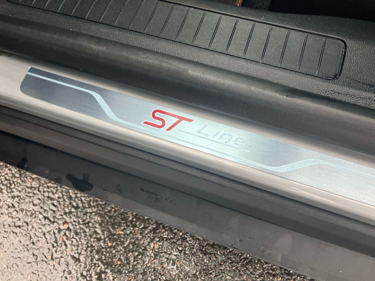 Used Ford Kuga 2026 for sale - 77113735: Photo 32