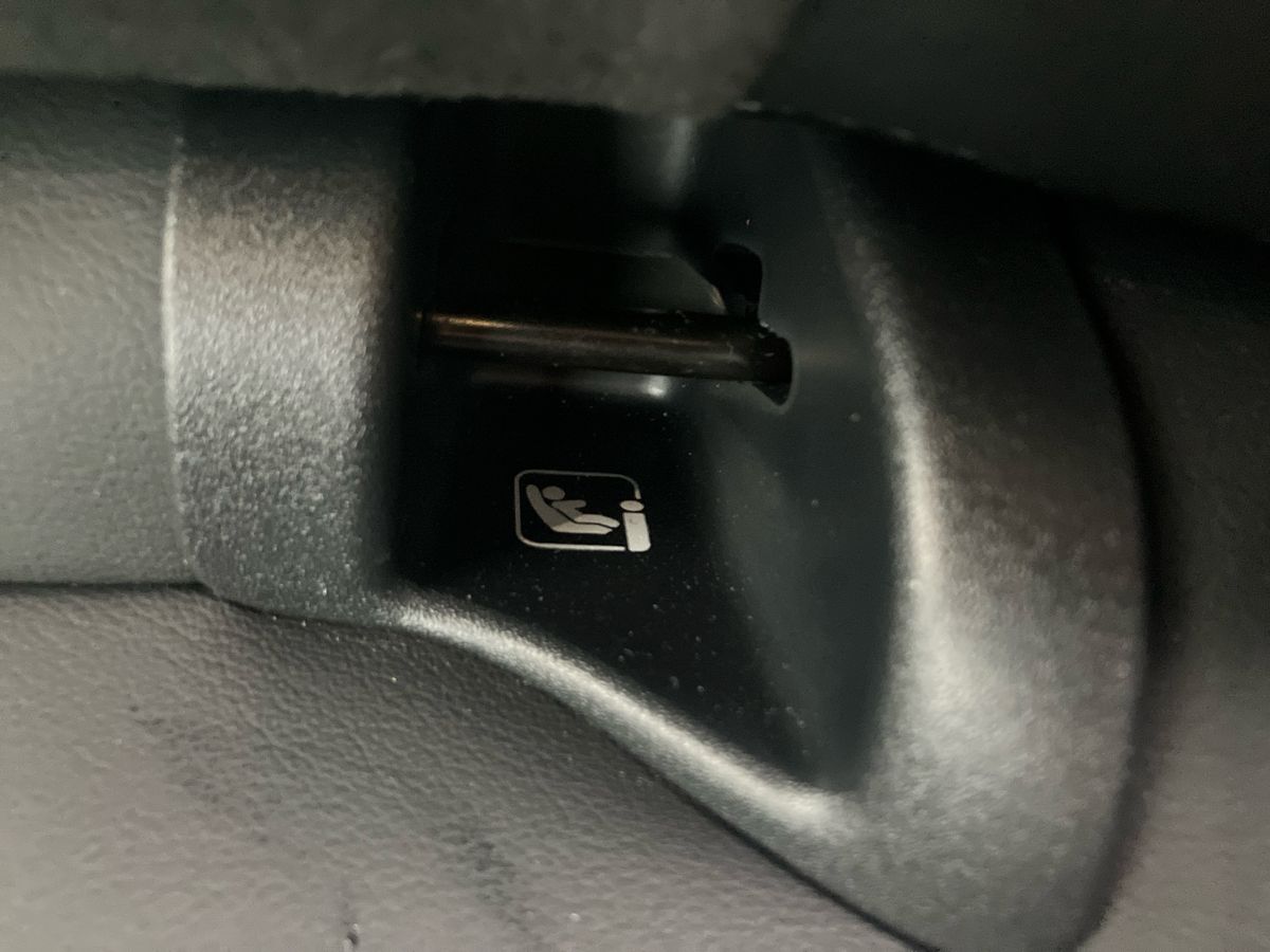 Used Ford Kuga 2026 for sale - 77113735: Photo 33