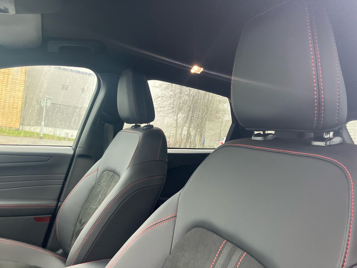 Used Ford Kuga 2026 for sale - 77113735: Photo 34