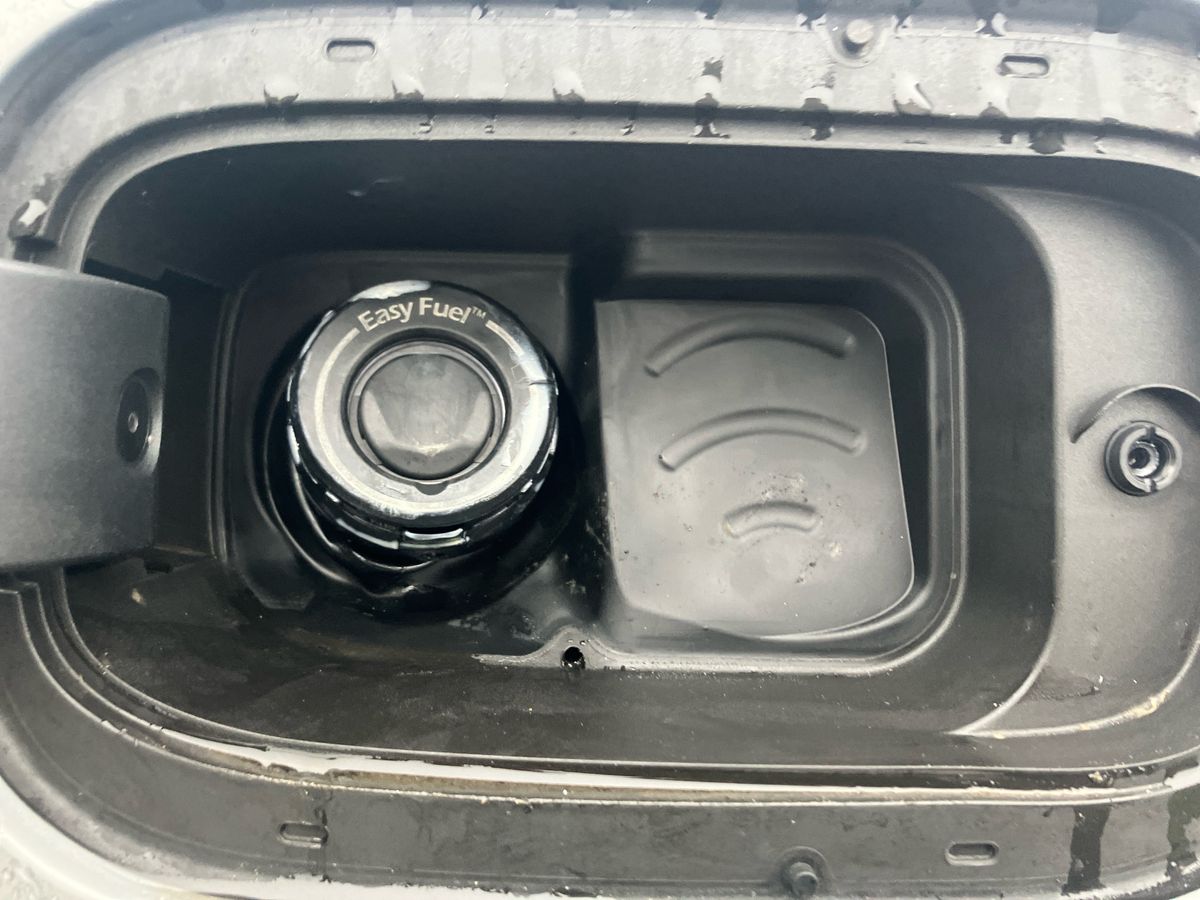 Used Ford Kuga 2026 for sale - 77113735: Photo 35