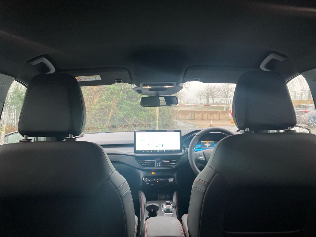 Used Ford Kuga 2026 for sale - 77113735: Photo 36