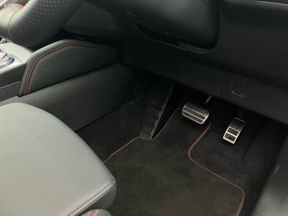 Used Ford Kuga 2026 for sale - 77113735: Photo 37