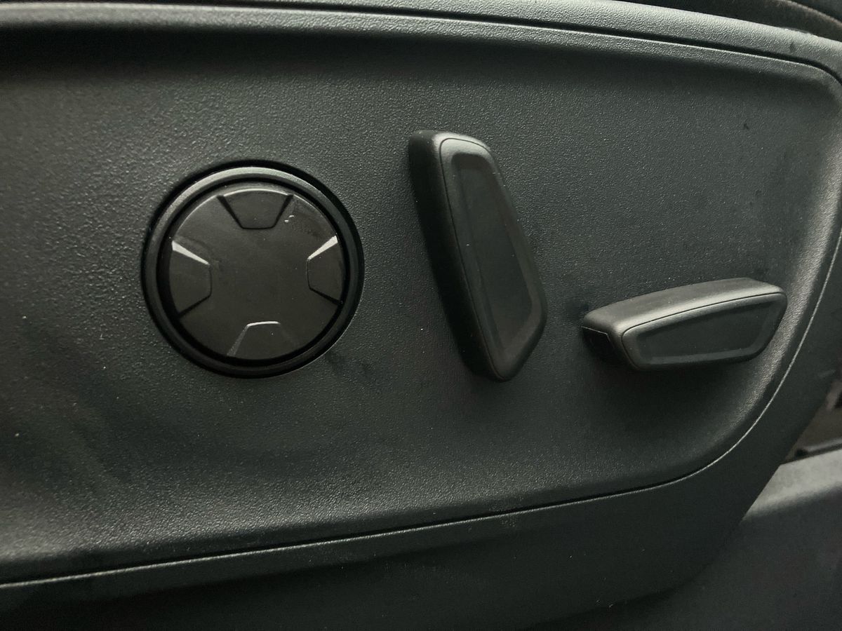 Used Ford Kuga 2026 for sale - 77113735: Photo 38