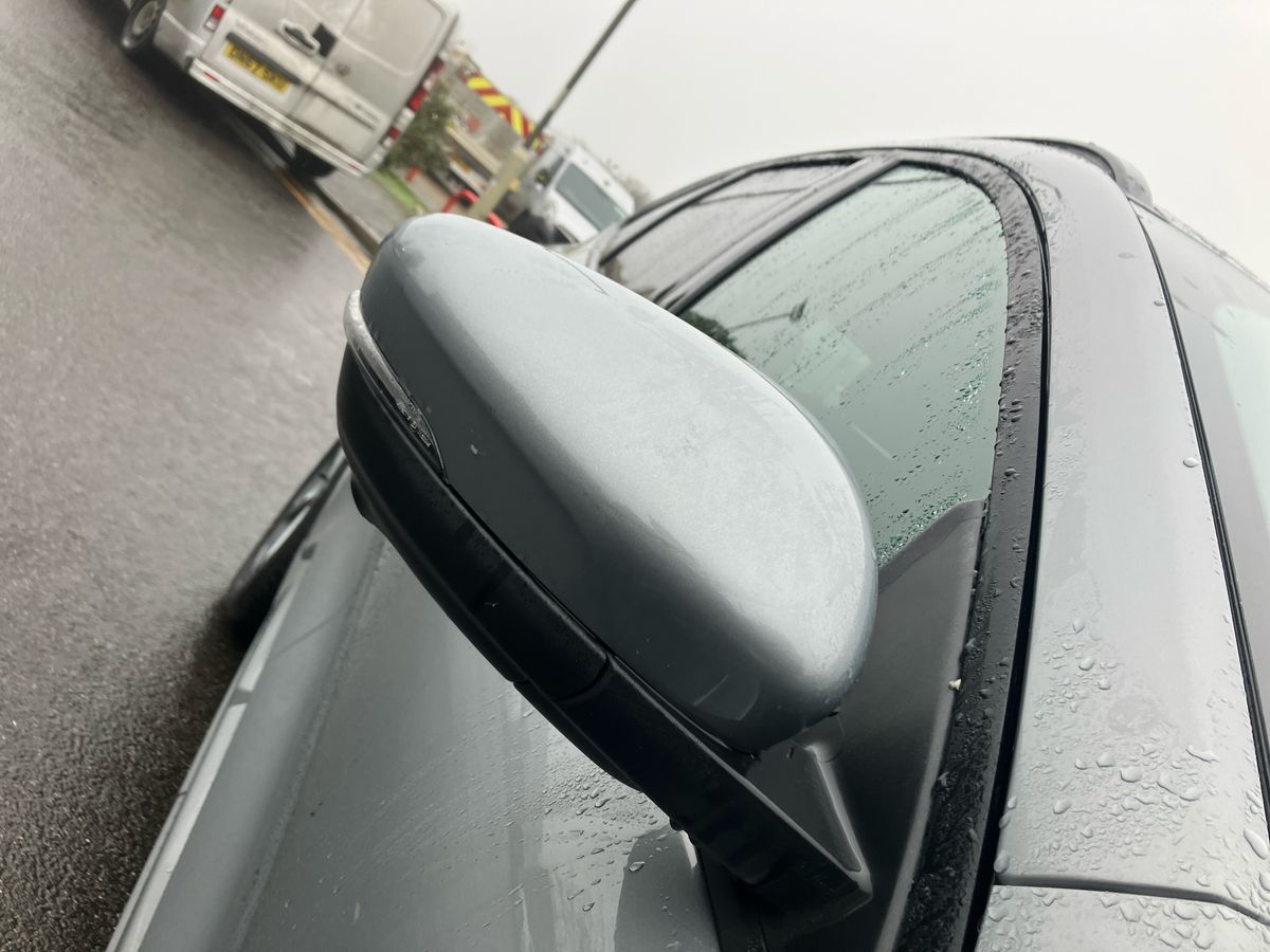 Used Ford Kuga 2026 for sale - 77113735: Photo 39