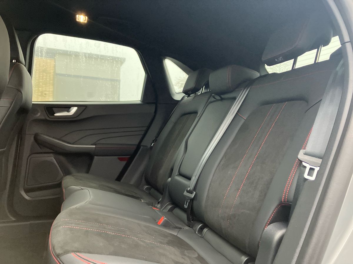 Used Ford Kuga 2026 for sale - 77113735: Photo 42