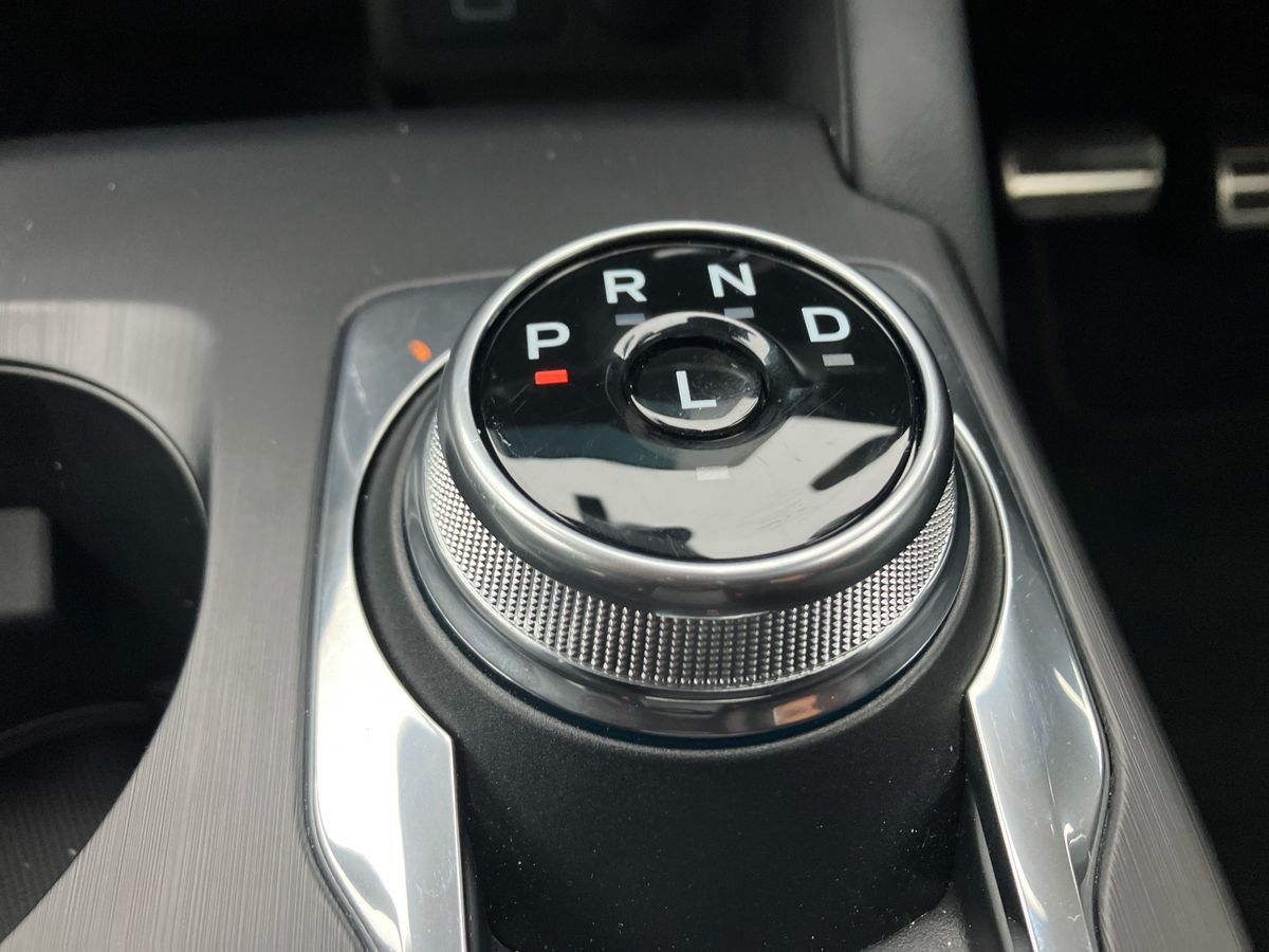 Used Ford Kuga 2026 for sale - 77113735: Photo 43