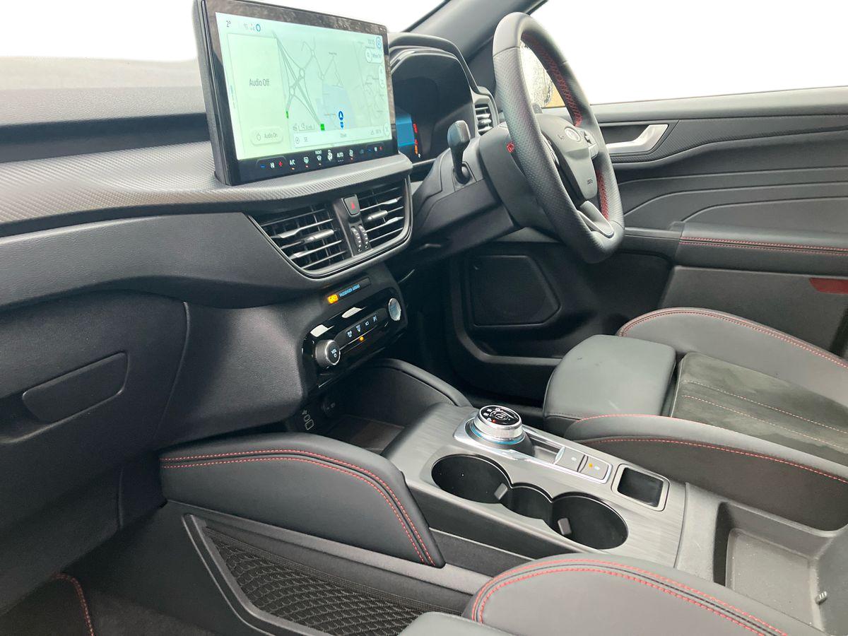 Used Ford Kuga 2026 for sale - 77113735: Photo 6