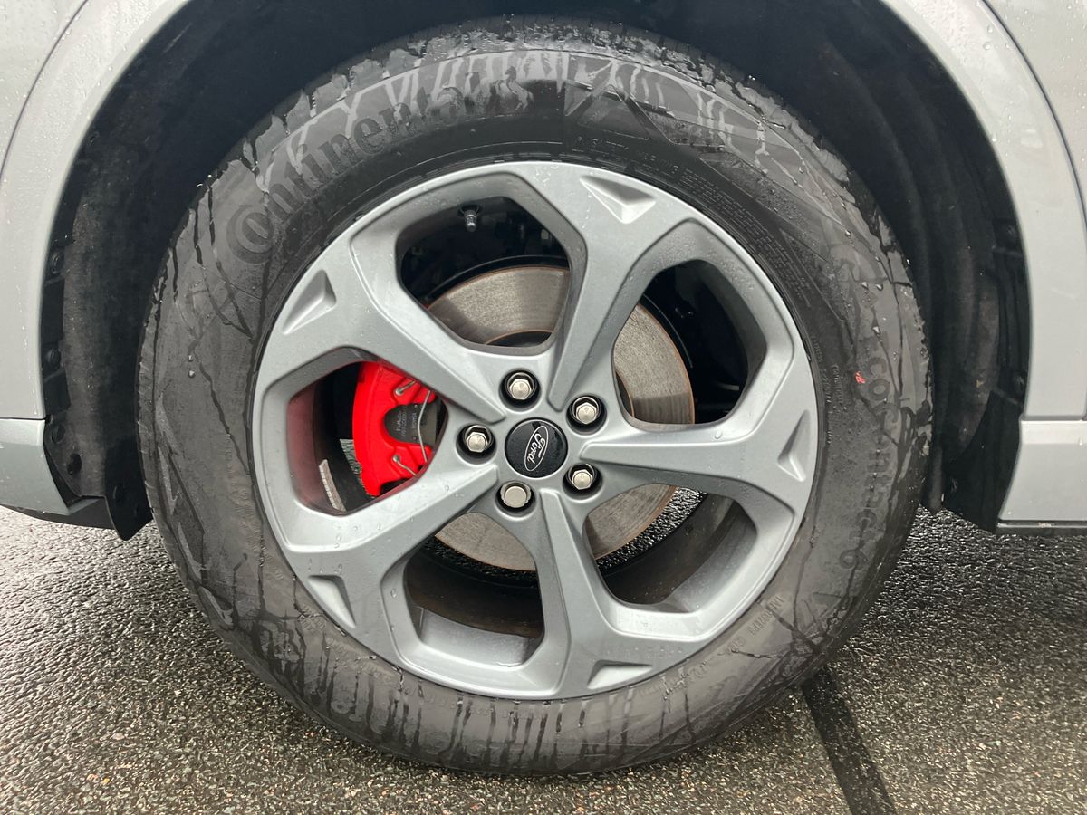 Used Ford Kuga 2026 for sale - 77113735: Photo 7