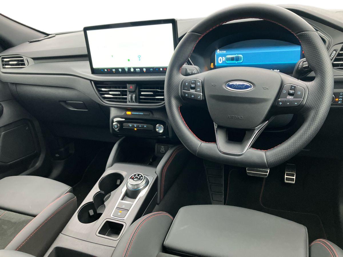 Used Ford Kuga 2026 for sale - 77113735: Photo 9