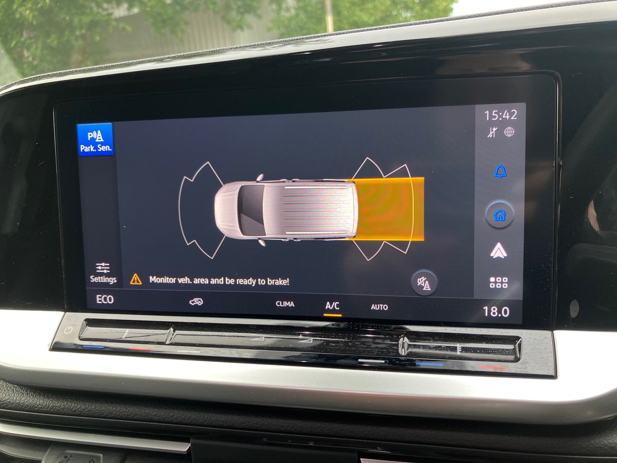 Used Ford Transit Connect 2025 for sale - 76192273: Photo 12