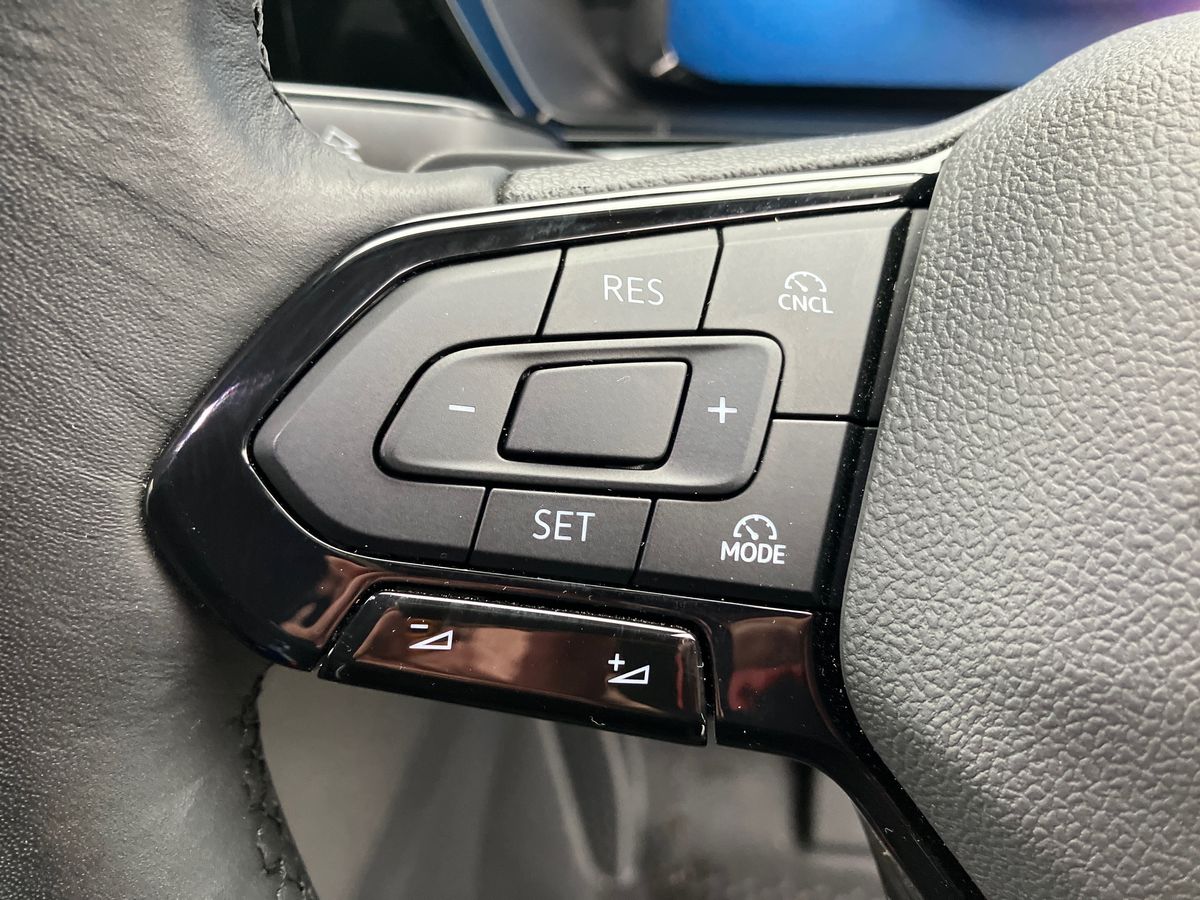 Used Ford Transit Connect 2025 for sale - 76192273: Photo 15