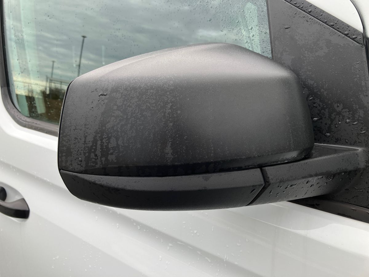 Used Ford Transit Connect 2025 for sale - 76192273: Photo 19