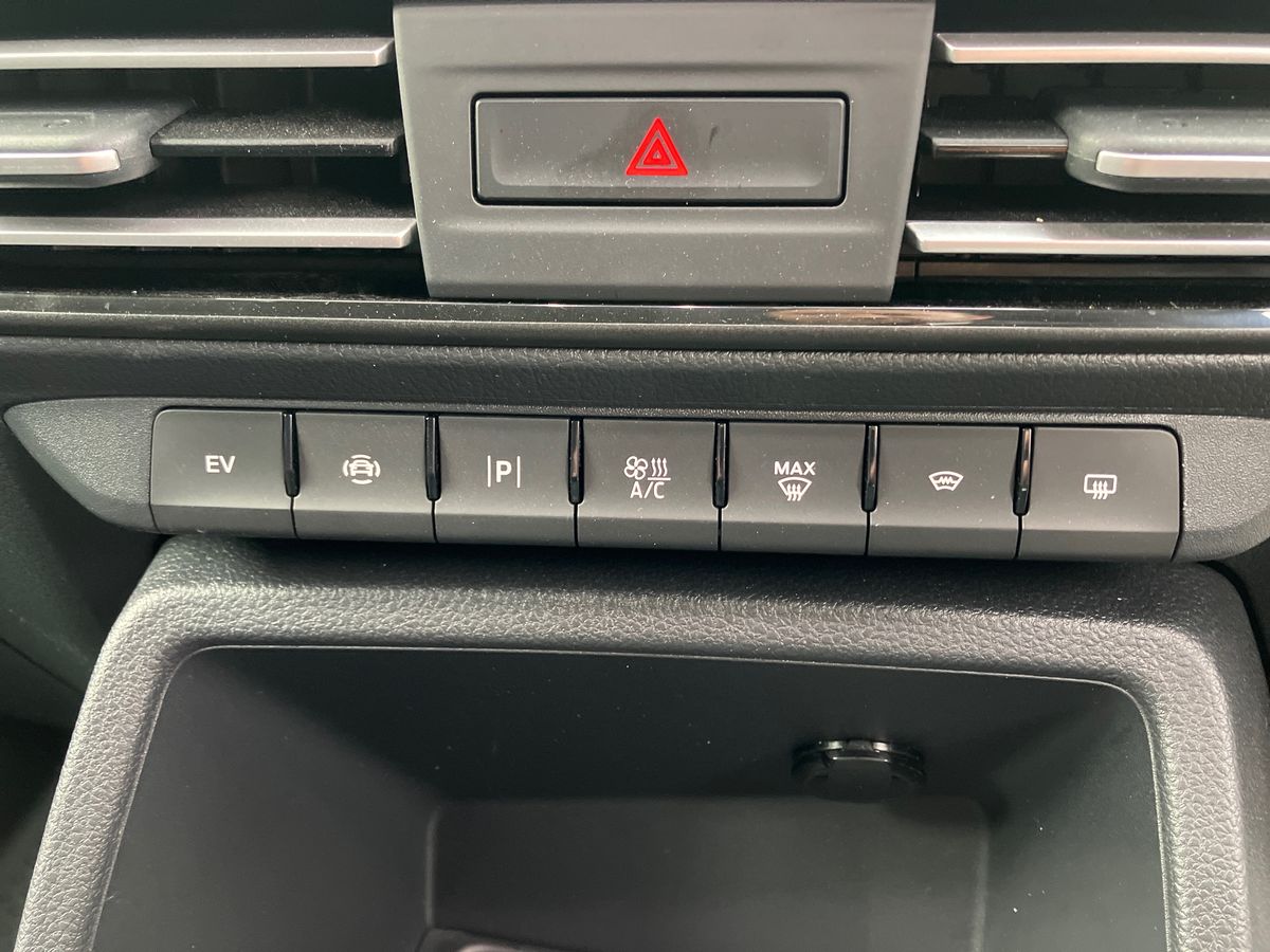 Used Ford Transit Connect 2025 for sale - 76192273: Photo 22