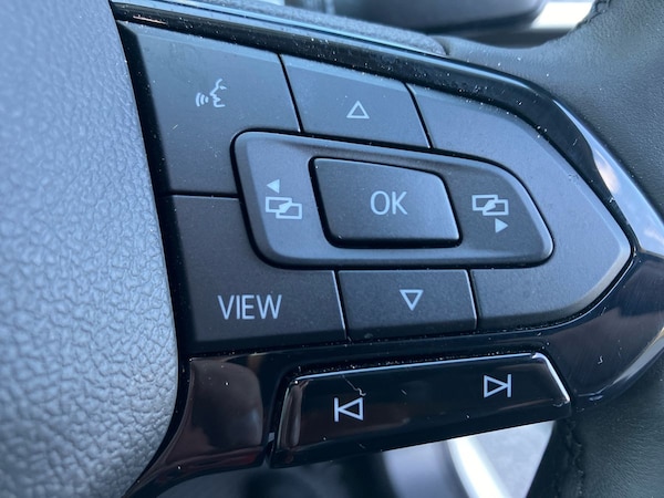 Used Ford Transit Connect 2025 for sale - 76192273: Photo 22