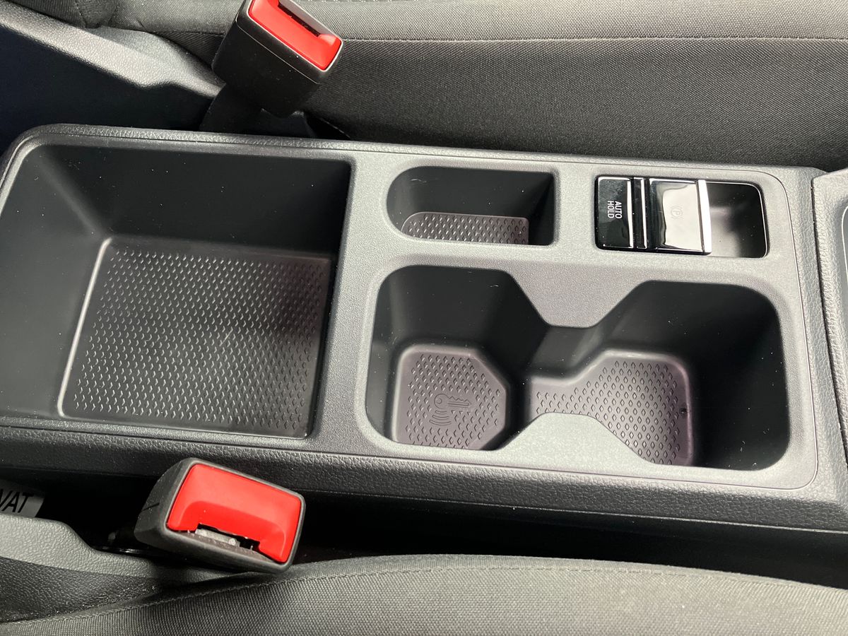 Used Ford Transit Connect 2025 for sale - 76192273: Photo 25