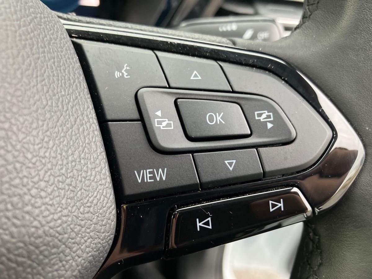 Used Ford Transit Connect 2025 for sale - 76192273: Photo 26