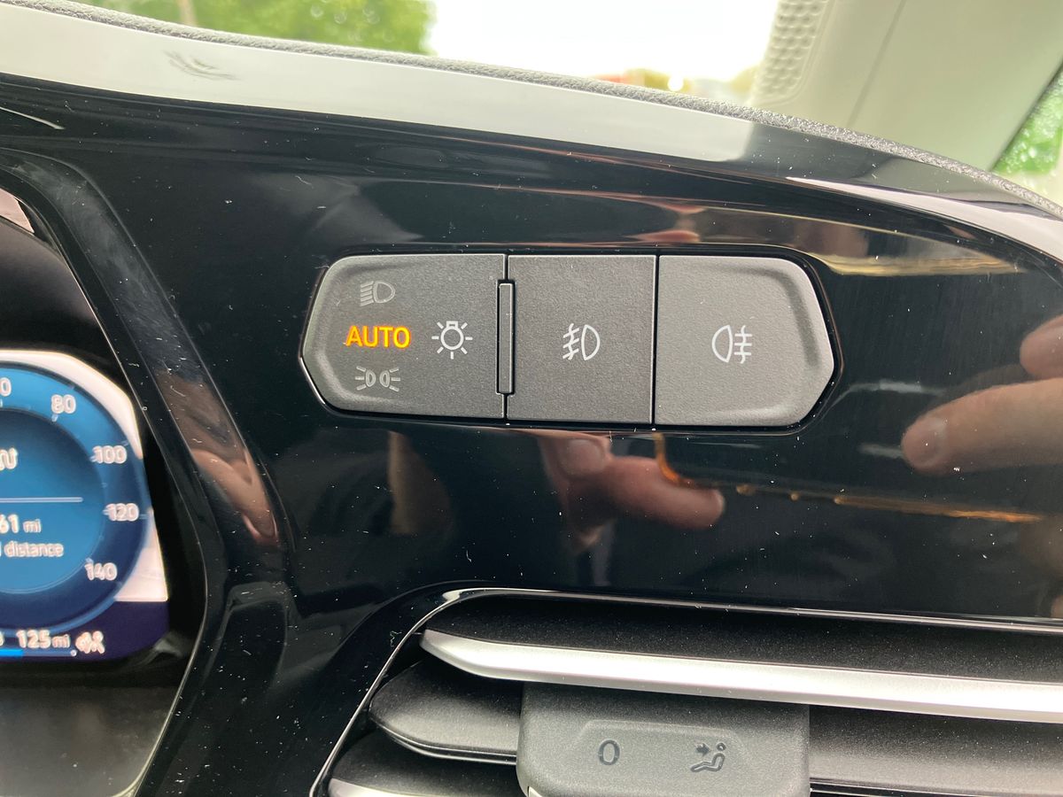 Used Ford Transit Connect 2025 for sale - 76192273: Photo 27