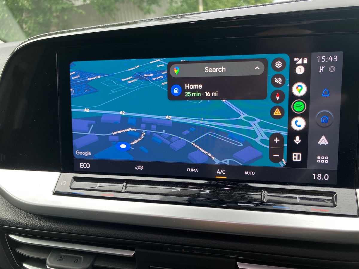 Used Ford Transit Connect 2025 for sale - 76192273: Photo 28